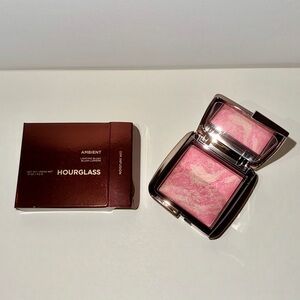 Hourglass - Ambient Lighting Blush (Dim Infusion)